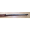 Karabinek sportowy alarmowy Bayard kal.22LR/ 6mm Flobert #7181